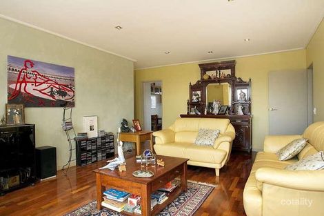Property photo of 6/157 Newry Street Carlton North VIC 3054