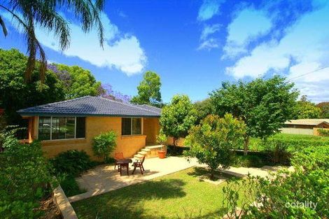 13 Antaries Ave, Coffs Harbour, NSW 2450