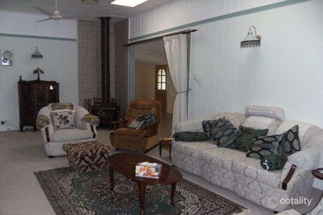 Property photo of 32 Drayton Street Nanango QLD 4615