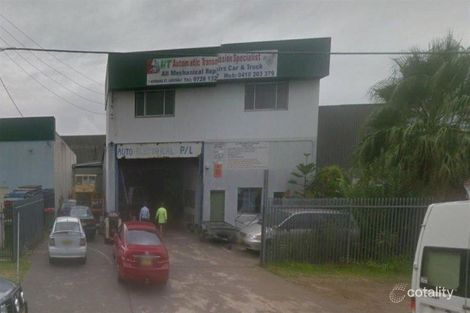 7 Kurrara St, Lansvale, NSW 2166