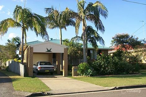 Property photo of 32 Ocean Street Kingscliff NSW 2487
