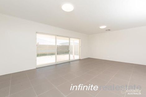 Property photo of 14 Gammoning Road Alkimos WA 6038