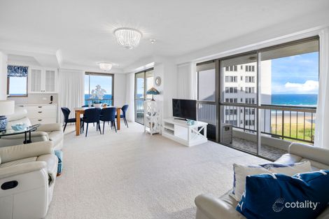 Property photo of 39/4 Britannia Avenue Broadbeach QLD 4218