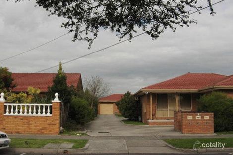 1/8 Bruce St, Dandenong, VIC 3175