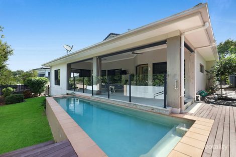 3 Sagitta Pl, Robina, QLD 4226