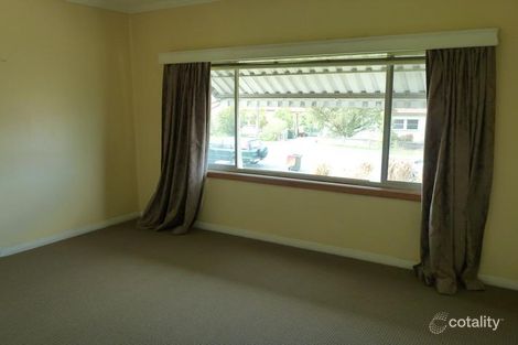 Property photo of 107 Crescent Road Waratah NSW 2298