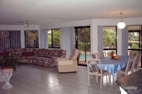 116 Chesterfield Cres, Kuraby, QLD 4112