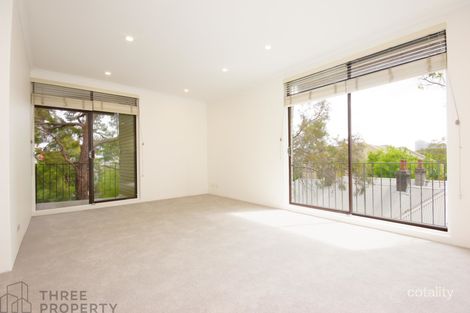 9/77-85 Hereford St, Forest Lodge, NSW 2037