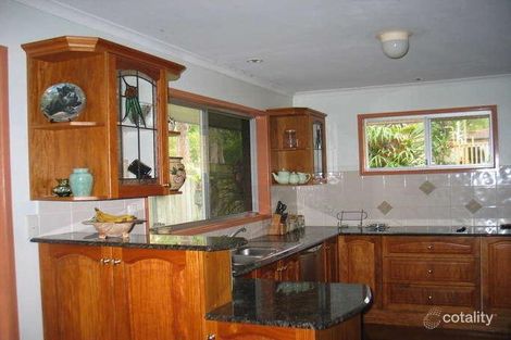 Property photo of 30 Barrabooka Drive The Gap QLD 4061