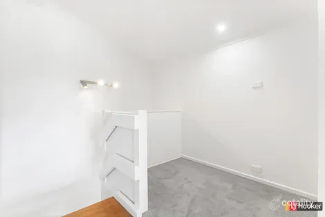 Property photo of 5 East End Crescent St Albans Park VIC 3219