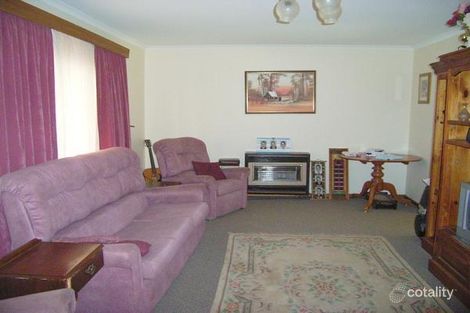 Property photo of 7 Blanche Court Roxby Downs SA 5725