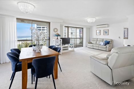 Property photo of 39/4 Britannia Avenue Broadbeach QLD 4218
