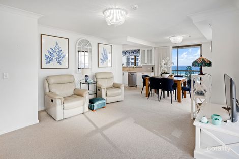 Property photo of 39/4 Britannia Avenue Broadbeach QLD 4218