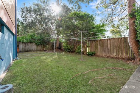 Property photo of 7/834 Ipswich Road Moorooka QLD 4105