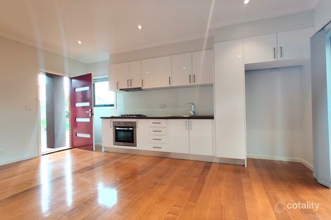 Property photo of 3/612 Murray Road Preston VIC 3072