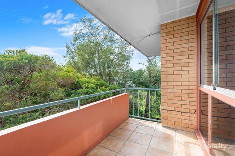 Property photo of 7/834 Ipswich Road Moorooka QLD 4105