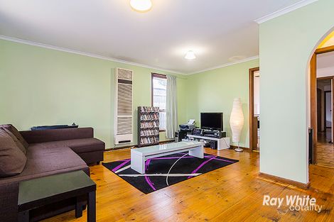 Property photo of 1/137 Narre Warren Road Cranbourne VIC 3977
