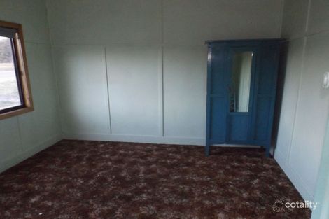 Property photo of 14 Legge Street Fingal TAS 7214