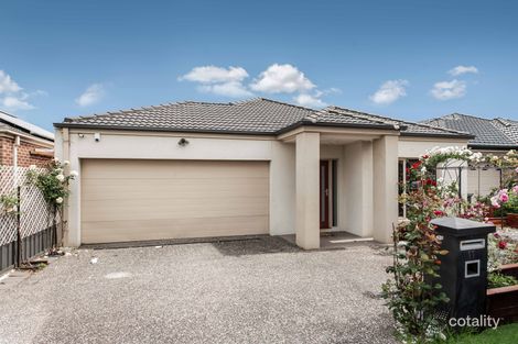 11 Corringa Way, Craigieburn, VIC 3064