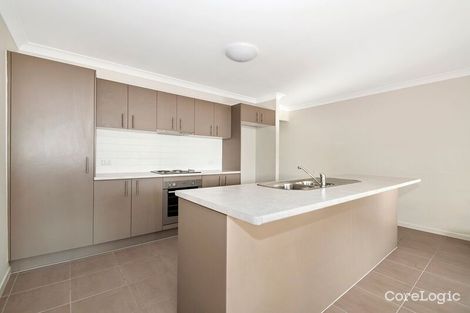 Property photo of 5 Linton Street Loganlea QLD 4131