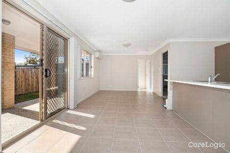 Property photo of 5 Linton Street Loganlea QLD 4131