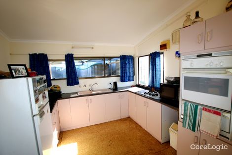 Property photo of 3275 Murraylands Road Blanchetown SA 5357