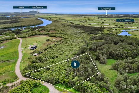18 Cook Rd, Bli Bli, QLD 4560