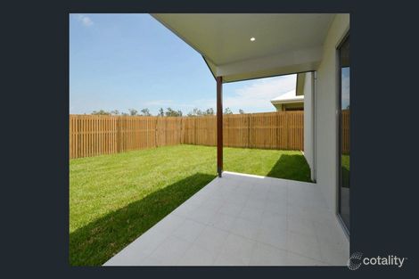Property photo of 41 Trevalla Entrance Burdell QLD 4818