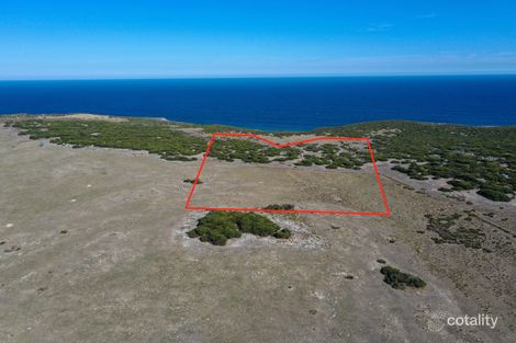 Property photo of 31 Hog Bay Road Baudin Beach SA 5222