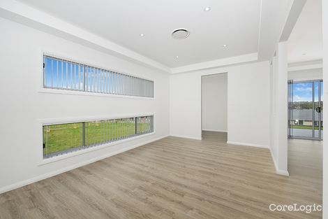 Property photo of 72 Milky Way Campbelltown NSW 2560