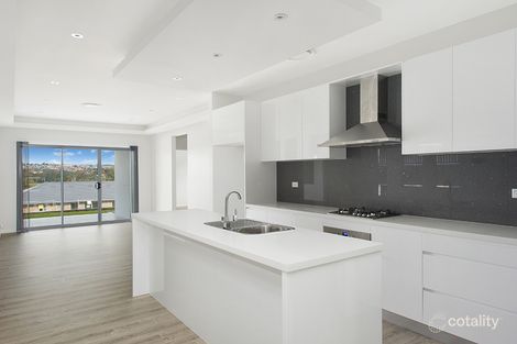 Property photo of 72 Milky Way Campbelltown NSW 2560
