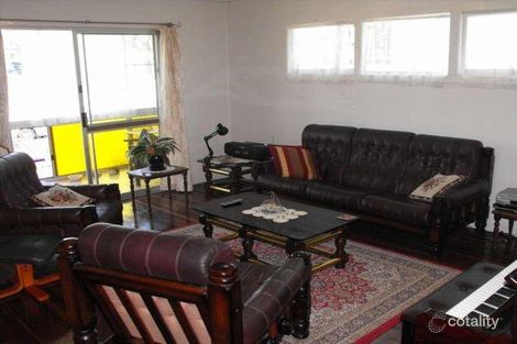 Property photo of 98 Macdonnell Road Margate QLD 4019