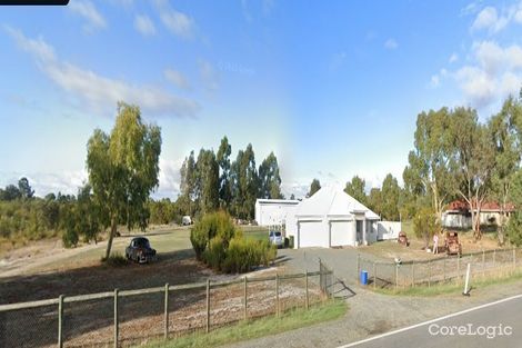 Property photo of 690 Rowley Road Oakford WA 6121