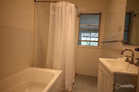 Property photo of 28 Marquet Street Merriwa NSW 2329