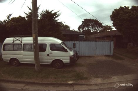 20 Geelong Rd, Barwon Heads, VIC 3227