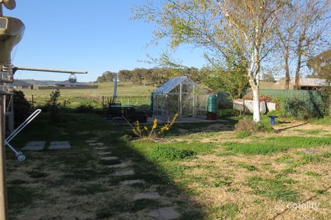 60 Balfour St, Oberon, NSW 2787