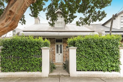 29 Carlisle St, Leichhardt, NSW 2040