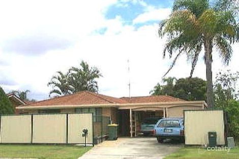 112 Oceanic Dr, Mermaid Waters, QLD 4218