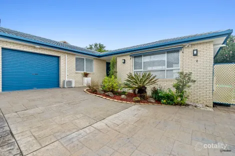 2/5 Bluegum Bvd, Banora Point, NSW 2486