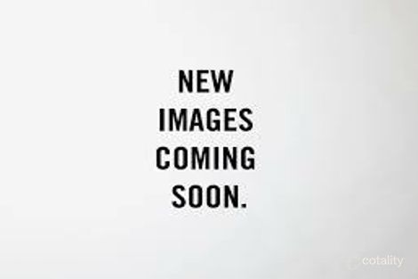 Property photo of 45 Larimar Parade Byford WA 6122