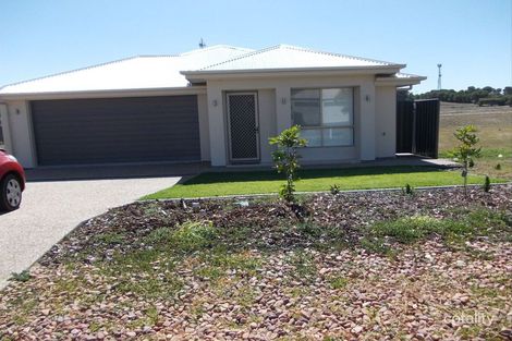 110 Blanche Pde, Hindmarsh Island, SA 5214