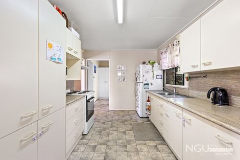 Property photo of 41 Lloyd George Street Eastern Heights QLD 4305