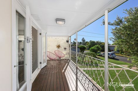 Property photo of 41 Lloyd George Street Eastern Heights QLD 4305