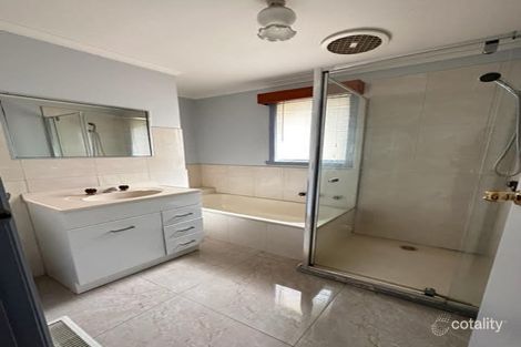 Property photo of 1/66 Mitchell Crescent Meadow Heights VIC 3048