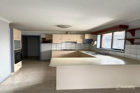 Property photo of 1/66 Mitchell Crescent Meadow Heights VIC 3048