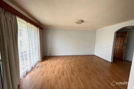 Property photo of 1/66 Mitchell Crescent Meadow Heights VIC 3048