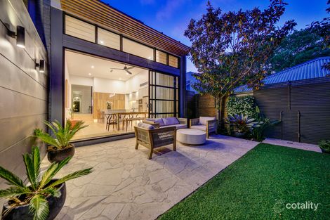 51 Awaba St, Mosman, NSW 2088