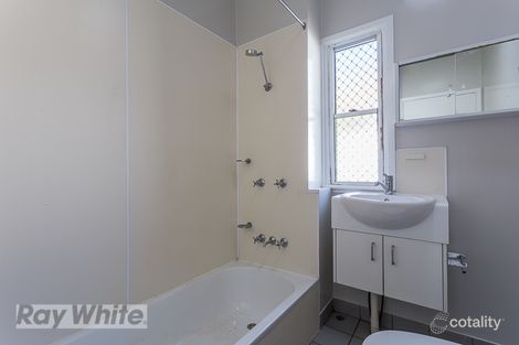 Property photo of 40 Capella Street Coorparoo QLD 4151