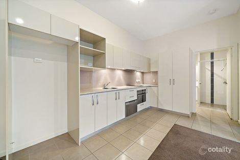 Property photo of 44/15 Braybrooke Street Bruce ACT 2617