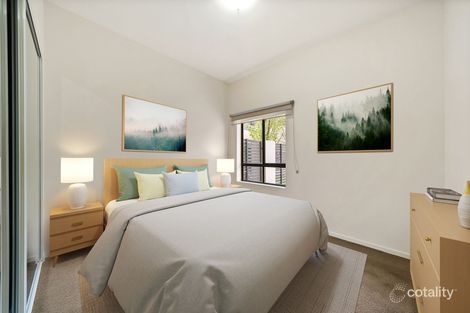 Property photo of 44/15 Braybrooke Street Bruce ACT 2617